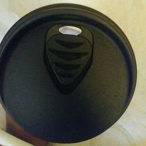 Raider Mug